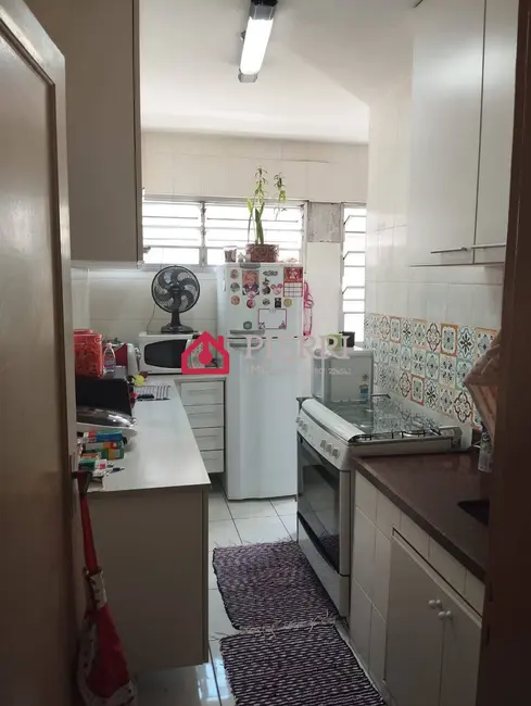 Apartamento com 2 quartos à venda, 69m2 em Parque Residencial da Lapa, São Paulo - SP - imagem 3 Foto 3 de Apartamento com 2 quartos à venda, 69m2 em Parque Residencial da Lapa, São Paulo - SP