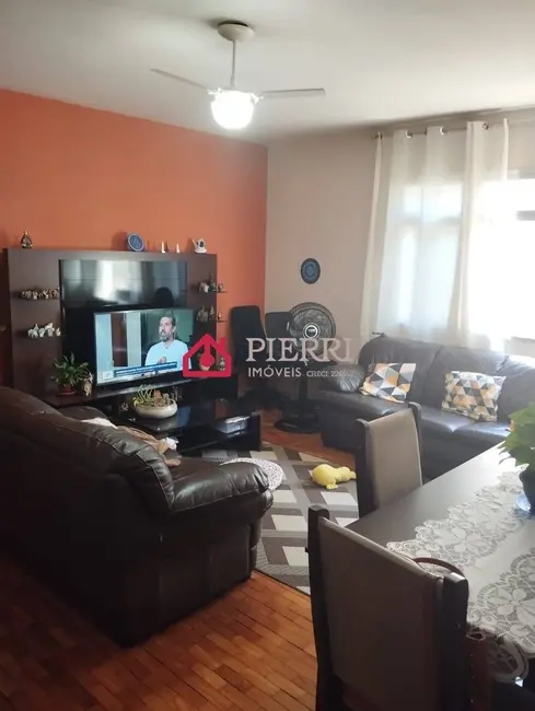 Apartamento com 2 quartos à venda, 69m2 em Parque Residencial da Lapa, São Paulo - SP - imagem 2 Foto 2 de Apartamento com 2 quartos à venda, 69m2 em Parque Residencial da Lapa, São Paulo - SP