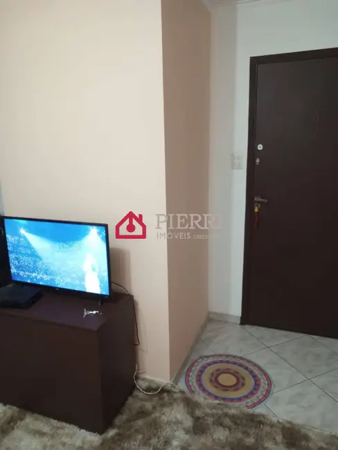 Apartamento com 2 quartos à venda, 76m2 em Água Branca, São Paulo - SP - imagem 5 Foto 5 de Apartamento com 2 quartos à venda, 76m2 em Água Branca, São Paulo - SP