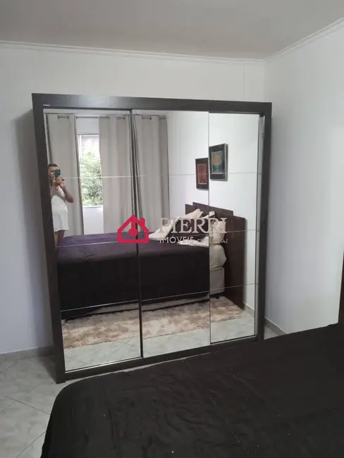 Apartamento com 2 quartos à venda, 76m2 em Água Branca, São Paulo - SP - imagem 7 Foto 7 de Apartamento com 2 quartos à venda, 76m2 em Água Branca, São Paulo - SP