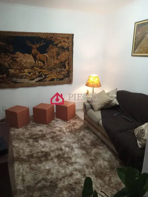 Apartamento com 2 quartos à venda, 76m2 em Água Branca, São Paulo - SP - imagem 3 Foto 3 de Apartamento com 2 quartos à venda, 76m2 em Água Branca, São Paulo - SP