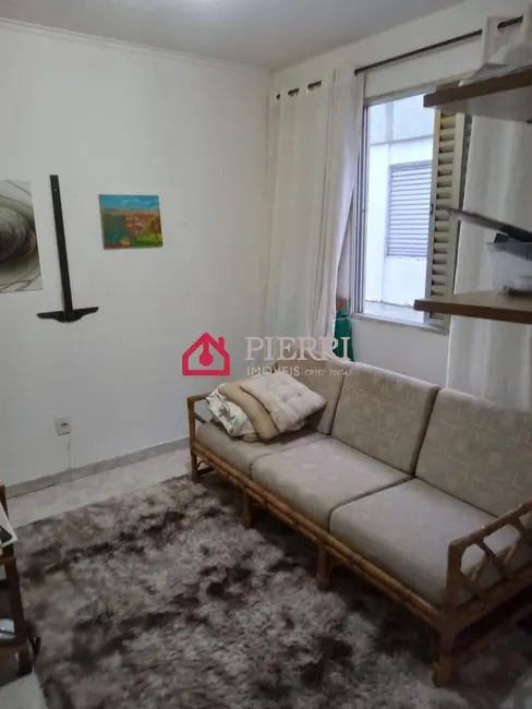 Foto 1 de Apartamento com 2 quartos à venda, 76m2 em Água Branca, São Paulo - SP