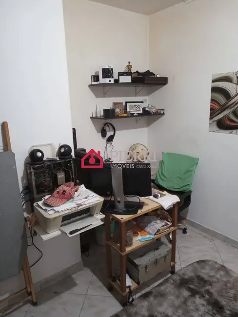Apartamento com 2 quartos à venda, 76m2 em Água Branca, São Paulo - SP - imagem 9 Foto 9 de Apartamento com 2 quartos à venda, 76m2 em Água Branca, São Paulo - SP