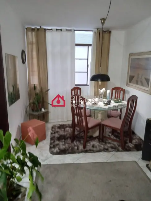 Foto 2 de Apartamento com 2 quartos à venda, 76m2 em Água Branca, São Paulo - SP