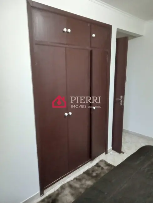 Apartamento com 2 quartos à venda, 76m2 em Água Branca, São Paulo - SP - imagem 8 Foto 8 de Apartamento com 2 quartos à venda, 76m2 em Água Branca, São Paulo - SP