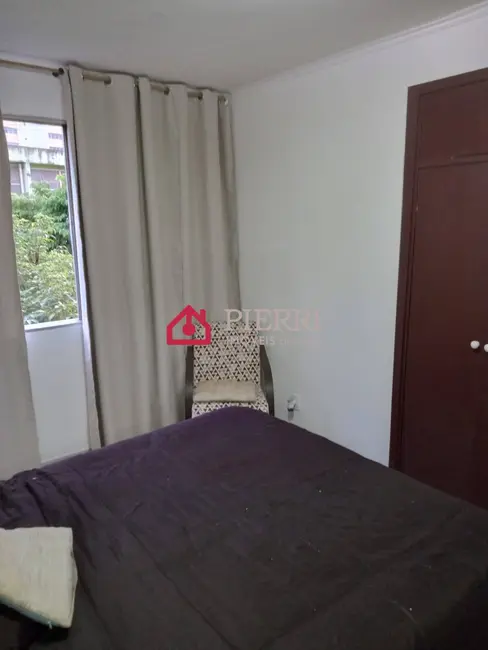 Apartamento com 2 quartos à venda, 76m2 em Água Branca, São Paulo - SP - imagem 6 Foto 6 de Apartamento com 2 quartos à venda, 76m2 em Água Branca, São Paulo - SP