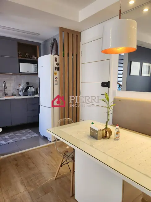 Foto 5 de Apartamento com 2 quartos à venda, 49m2 em Vila Pirituba, São Paulo - SP
