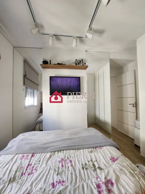 Foto 9 de Apartamento com 2 quartos à venda, 49m2 em Vila Pirituba, São Paulo - SP