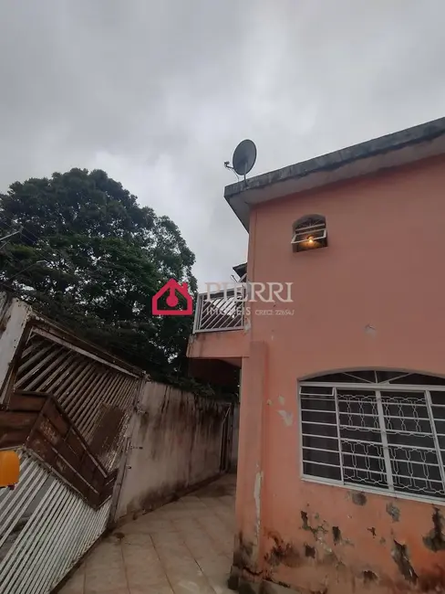 Foto 7 de Sobrado com 3 quartos à venda, 170m2 em Pirituba, São Paulo - SP