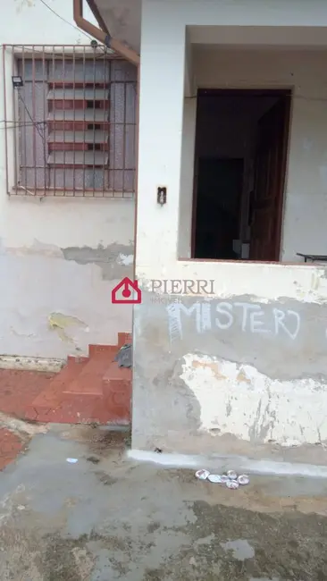 Foto 6 de Casa com 2 quartos à venda, 165m2 em Pirituba, São Paulo - SP