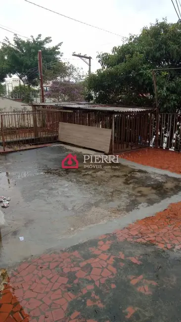 Foto 3 de Casa com 2 quartos à venda, 165m2 em Pirituba, São Paulo - SP