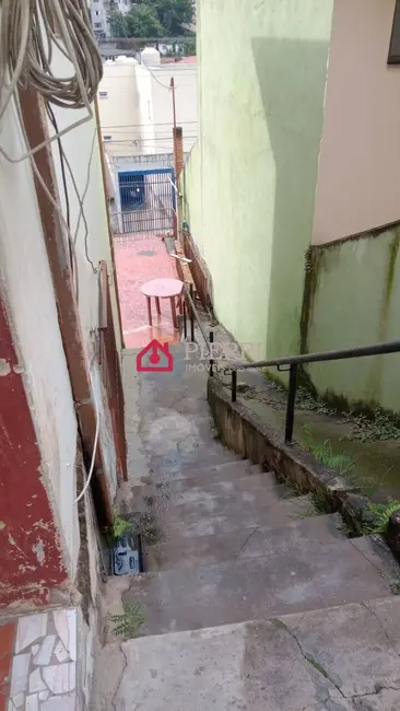 Foto 7 de Casa com 2 quartos à venda, 165m2 em Pirituba, São Paulo - SP