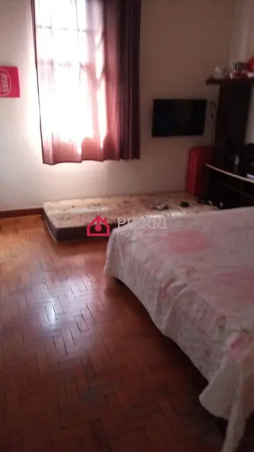 Foto 8 de Casa com 2 quartos à venda, 165m2 em Pirituba, São Paulo - SP