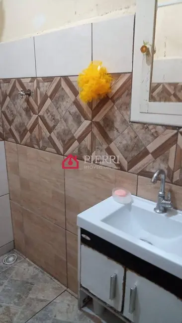 Foto 9 de Casa com 2 quartos à venda, 165m2 em Pirituba, São Paulo - SP