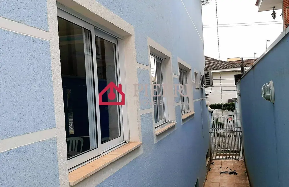 Casa com 4 quartos à venda, 420m2 em City América, São Paulo - SP - imagem 7 Foto 7 de Casa com 4 quartos à venda, 420m2 em City América, São Paulo - SP