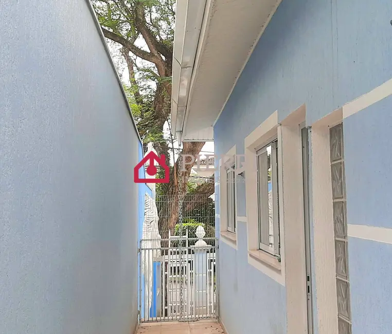 Casa com 4 quartos à venda, 420m2 em City América, São Paulo - SP - imagem 6 Foto 6 de Casa com 4 quartos à venda, 420m2 em City América, São Paulo - SP