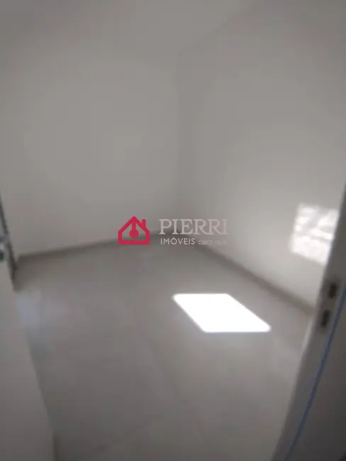 Foto 7 de Apartamento com 1 quarto à venda, 38m2 em Vila Mangalot, São Paulo - SP
