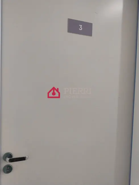 Foto 6 de Apartamento com 1 quarto à venda, 38m2 em Vila Mangalot, São Paulo - SP