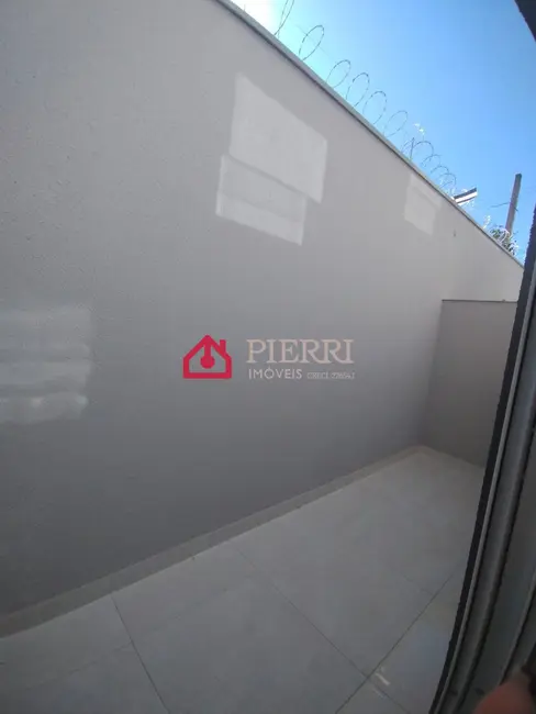 Foto 3 de Apartamento com 1 quarto à venda, 38m2 em Vila Mangalot, São Paulo - SP
