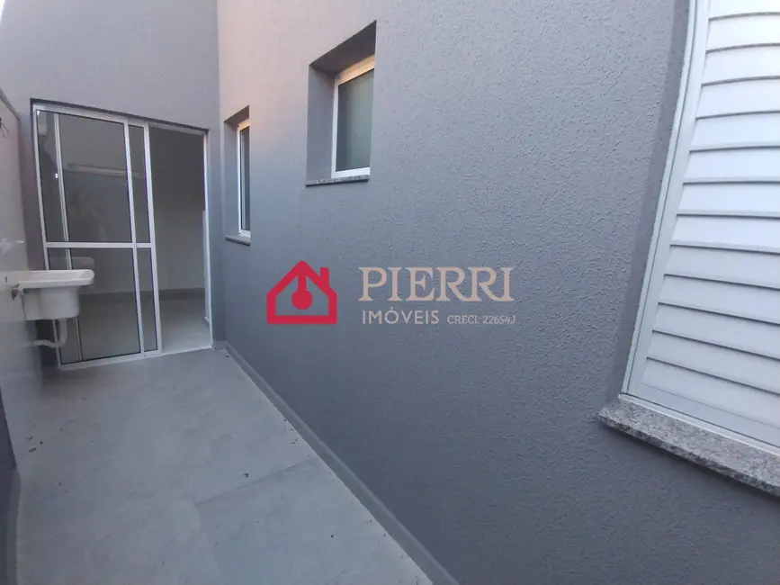 Foto 1 de Apartamento com 1 quarto à venda, 36m2 em Vila Mangalot, São Paulo - SP