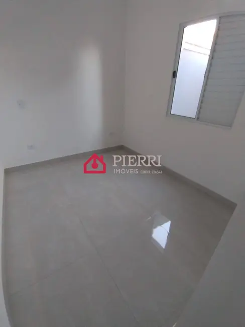 Foto 6 de Apartamento com 1 quarto à venda, 36m2 em Vila Mangalot, São Paulo - SP