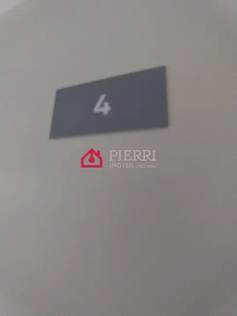 Foto 8 de Apartamento com 1 quarto à venda, 36m2 em Vila Mangalot, São Paulo - SP