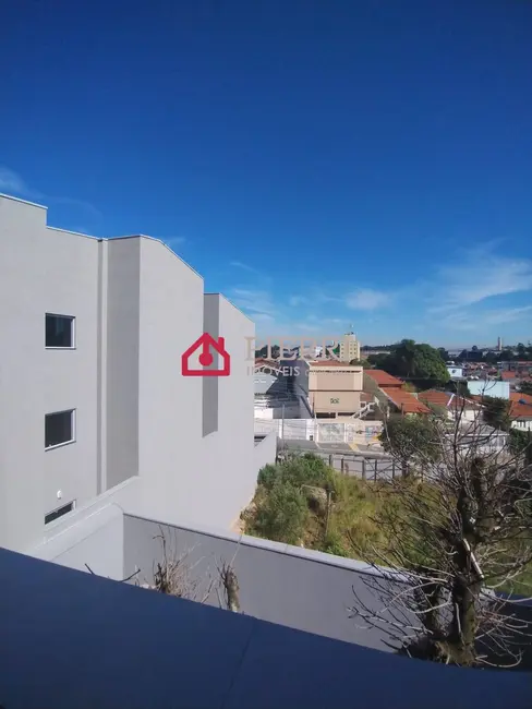 Foto 7 de Apartamento com 2 quartos à venda, 49m2 em Vila Mangalot, São Paulo - SP
