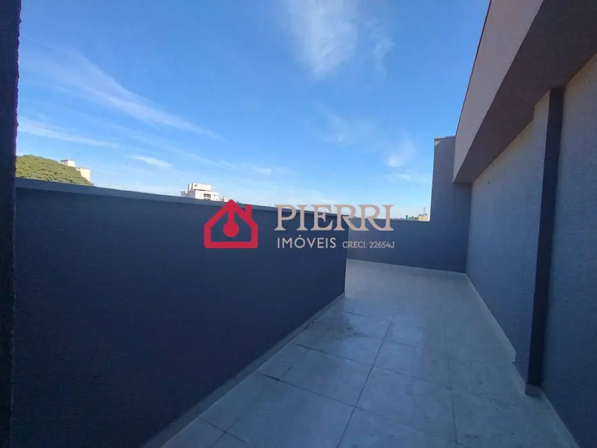 Apartamento com 1 quarto à venda, 40m2 em Vila Mangalot, São Paulo - SP - imagem 4 Foto 4 de Apartamento com 1 quarto à venda, 40m2 em Vila Mangalot, São Paulo - SP
