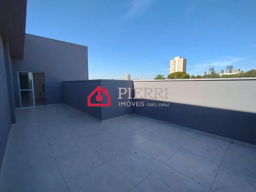 Apartamento com 1 quarto à venda, 40m2 em Vila Mangalot, São Paulo - SP - imagem 1 Foto 1 de Apartamento com 1 quarto à venda, 40m2 em Vila Mangalot, São Paulo - SP