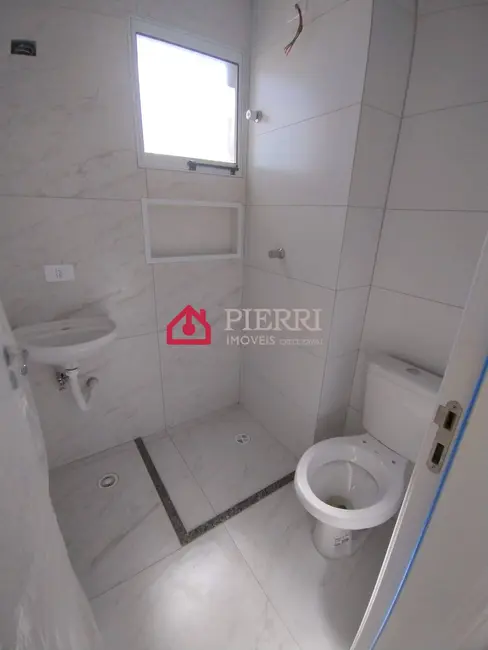 Apartamento com 1 quarto à venda, 40m2 em Vila Mangalot, São Paulo - SP - imagem 6 Foto 6 de Apartamento com 1 quarto à venda, 40m2 em Vila Mangalot, São Paulo - SP