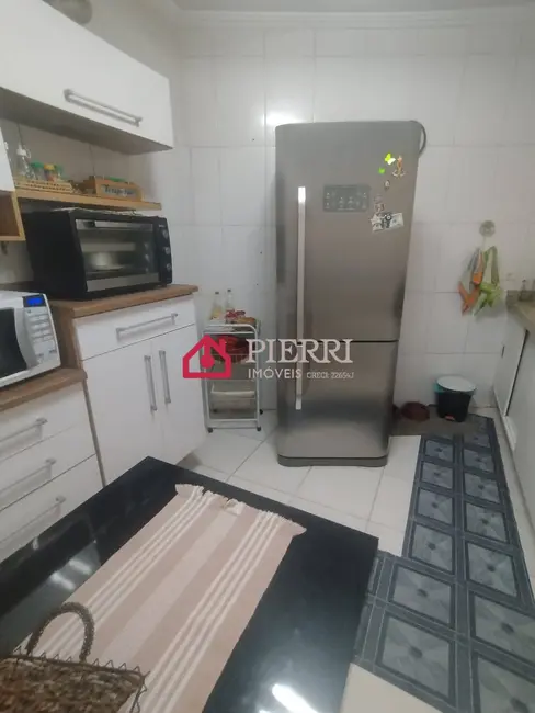 Sobrado com 3 quartos à venda, 110m2 em Parque Maria Domitila, São Paulo - SP - imagem 7 Foto 7 de Sobrado com 3 quartos à venda, 110m2 em Parque Maria Domitila, São Paulo - SP