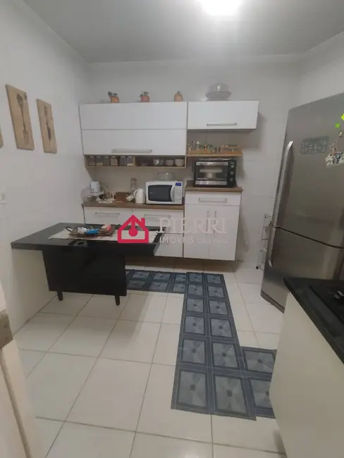 Sobrado com 3 quartos à venda, 110m2 em Parque Maria Domitila, São Paulo - SP - imagem 9 Foto 9 de Sobrado com 3 quartos à venda, 110m2 em Parque Maria Domitila, São Paulo - SP