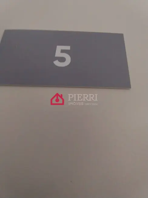 Foto 5 de Apartamento com 1 quarto à venda, 36m2 em Vila Mangalot, São Paulo - SP