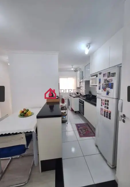 Foto 7 de Apartamento com 2 quartos à venda, 49m2 em Vila Pirituba, São Paulo - SP