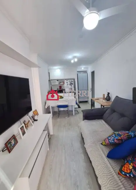 Foto 6 de Apartamento com 2 quartos à venda, 49m2 em Vila Pirituba, São Paulo - SP