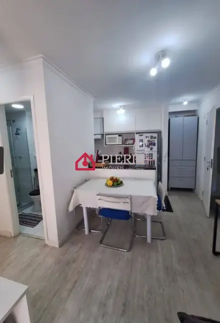 Foto 9 de Apartamento com 2 quartos à venda, 49m2 em Vila Pirituba, São Paulo - SP