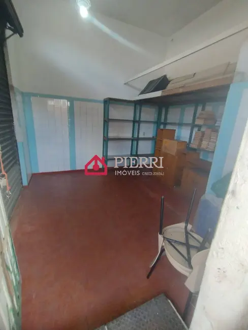 Foto 7 de Casa com 5 quartos à venda, 220m2 em Vila Guedes, São Paulo - SP