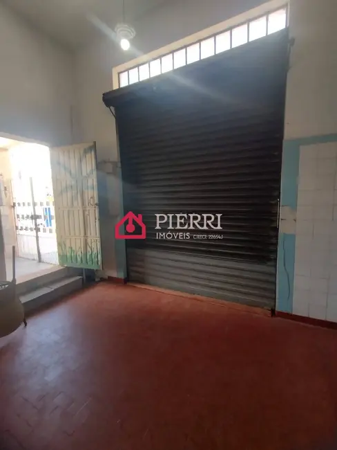 Foto 9 de Casa com 5 quartos à venda, 220m2 em Vila Guedes, São Paulo - SP