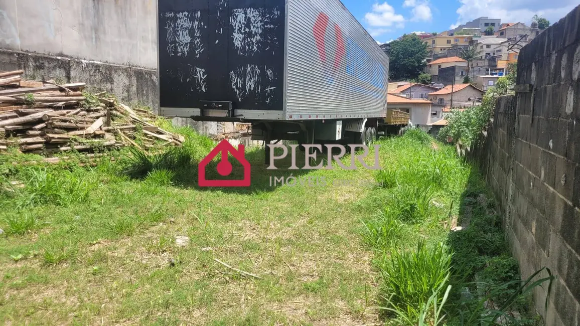 Terreno / Lote à venda, 500m2 em Vila Guedes, São Paulo - SP - imagem 2 Foto 2 de Terreno / Lote à venda, 500m2 em Vila Guedes, São Paulo - SP