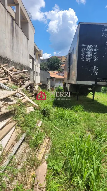 Terreno / Lote à venda, 500m2 em Vila Guedes, São Paulo - SP - imagem 4 Foto 4 de Terreno / Lote à venda, 500m2 em Vila Guedes, São Paulo - SP