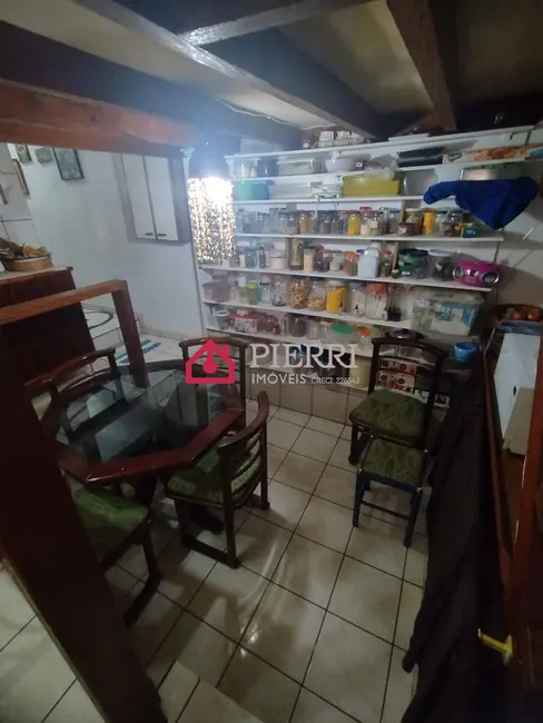 Foto 7 de Casa com 3 quartos à venda, 152m2 em Jardim Líbano, São Paulo - SP