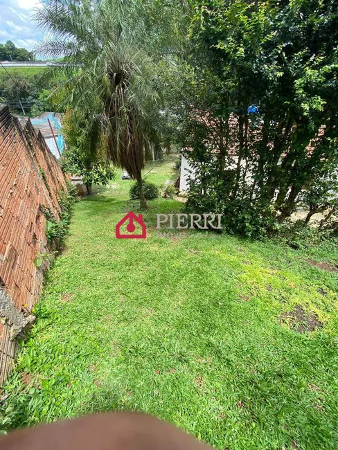Terreno / Lote à venda, 510m2 em Jardim Regina, São Paulo - SP - imagem 2 Foto 2 de Terreno / Lote à venda, 510m2 em Jardim Regina, São Paulo - SP