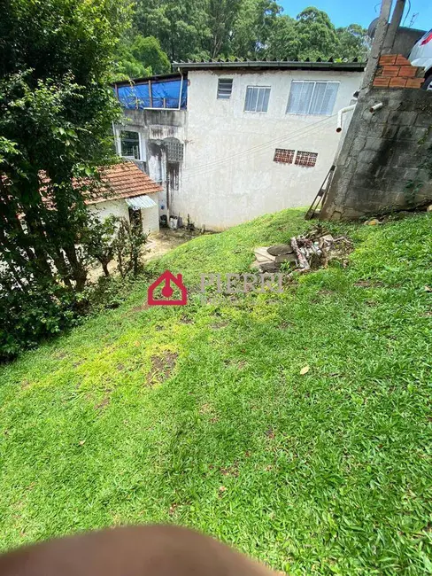 Terreno / Lote à venda, 510m2 em Jardim Regina, São Paulo - SP - imagem 4 Foto 4 de Terreno / Lote à venda, 510m2 em Jardim Regina, São Paulo - SP