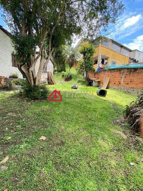 Terreno / Lote à venda, 510m2 em Jardim Regina, São Paulo - SP - imagem 6 Foto 6 de Terreno / Lote à venda, 510m2 em Jardim Regina, São Paulo - SP