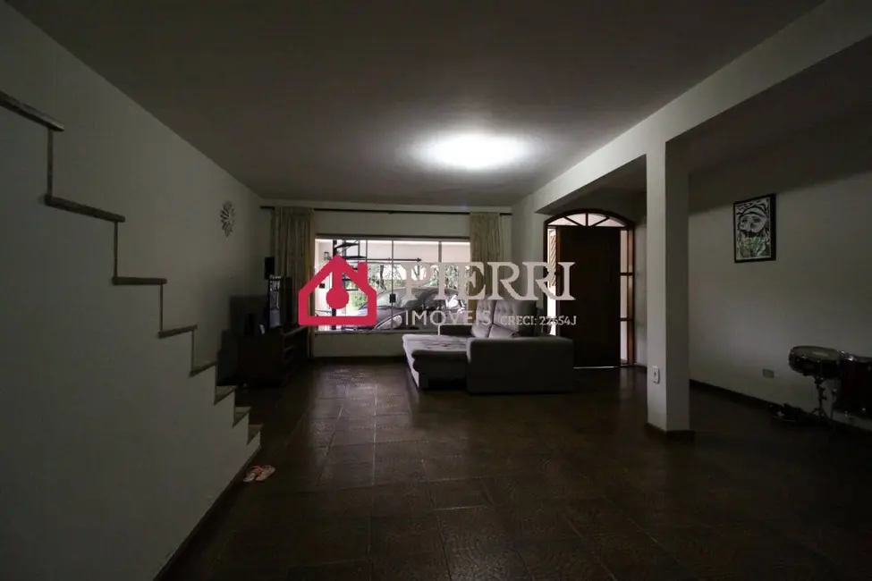 Foto 6 de Casa com 3 quartos à venda, 230m2 em Vila Portugal, São Paulo - SP