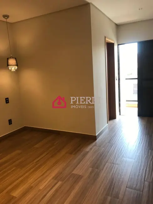 Foto 9 de Casa com 3 quartos à venda, 230m2 em Parque São Domingos, São Paulo - SP