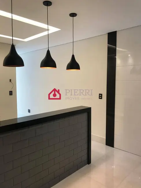 Foto 5 de Casa com 3 quartos à venda, 230m2 em Parque São Domingos, São Paulo - SP