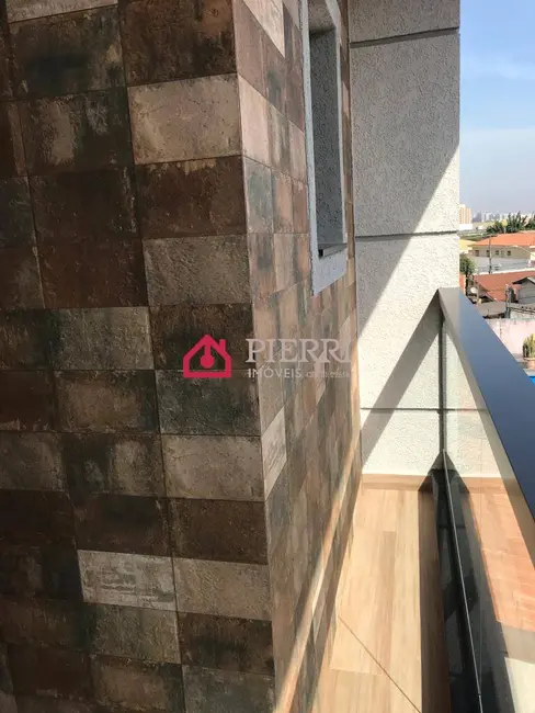 Foto 8 de Casa com 3 quartos à venda, 230m2 em Parque São Domingos, São Paulo - SP