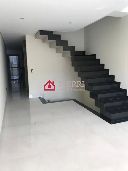 Foto 7 de Casa com 3 quartos à venda, 230m2 em Parque São Domingos, São Paulo - SP