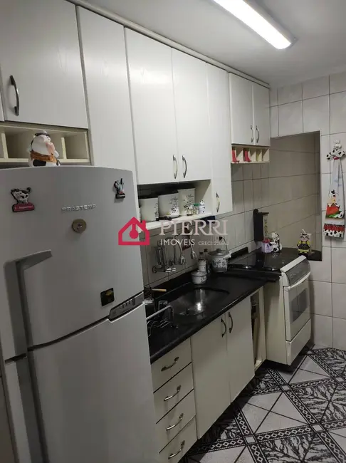 Sobrado com 3 quartos à venda, 120m2 em Conjunto Residencial Vista Verde, São Paulo - SP - imagem 7 Foto 7 de Sobrado com 3 quartos à venda, 120m2 em Conjunto Residencial Vista Verde, São Paulo - SP